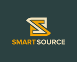 /public/logoimage/1597420108Smart Source 004.png